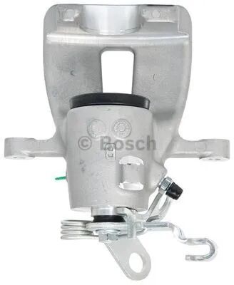 FREN KALIPERI ARKA SOL - TRW - 1K0615423C