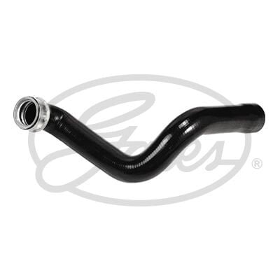 TURBO HORTUMU - BSG - 5835847