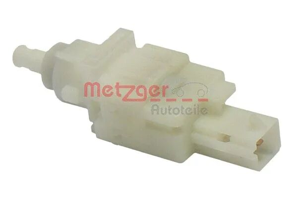 FREN PEDAL MÜSÜRÜ - FAE - 46742974