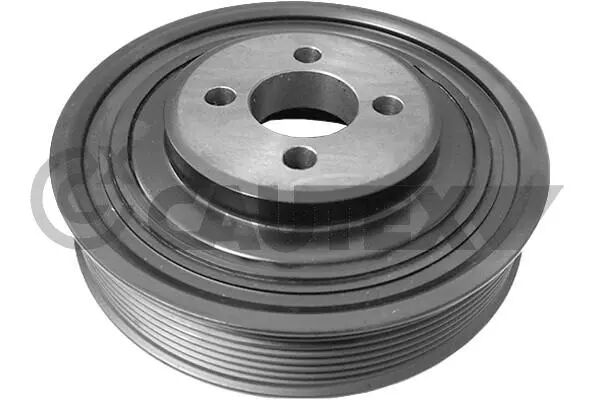 KRANK KASNAGI - DAYCO - 504078435