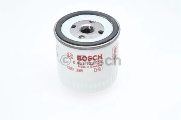 YAG FILTRESI - VALEO - 4M5Q 6714 BA
