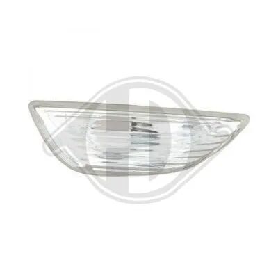 ÇAMURLUK SINYALI SOL - OE-OPEL - 1217073