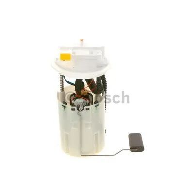 YAKIT POMPA ÜNITESI - BOSCH - 51782457