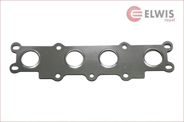 MANIFOLD CONTASI EGZOS - OE-FD - BM5G 9448 AE