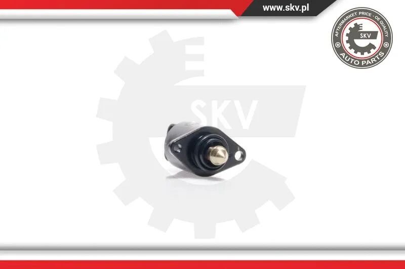 ROLANTI AYAR VALFI - M.MARELLI - 826550