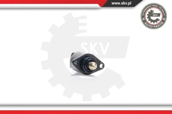 ROLANTI AYAR VALFI - M.MARELLI - 826550