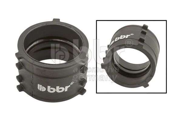 HAVA FILTRE HORTUMU - IOE-VW - 06B133299C