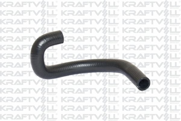 TERMOSTAT HORTUMU - BSG - 1337703