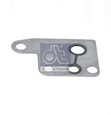 VAKUM POMPA CONTASI - OE-FD - YC1Q 2B045 BD