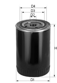 FAN MOTORU - OE-OPEL - 1341113