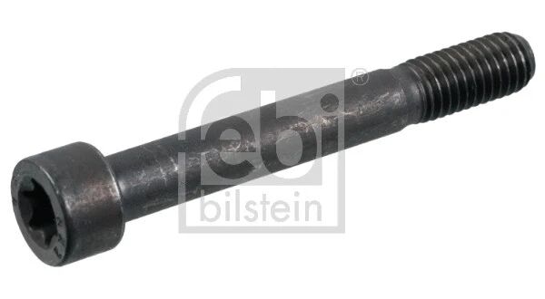 KRANK DISLI SAPLAMASI - OE-FD - XS7Q 6D302 AA