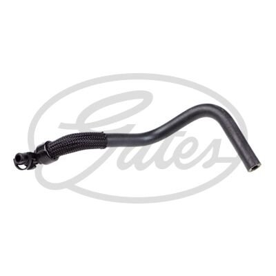 GAZ KELEBEK HORTUMU - OE-OPEL - 1336027