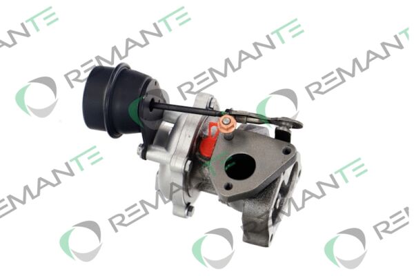 PISTON+SEGMAN - FEDERAL - 55202637