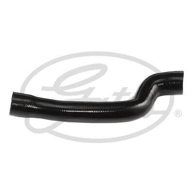 TURBO HORTUMU - BSG - 6302613