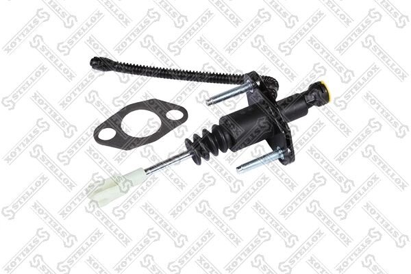 DEBRIYAJ MERKEZI ÜST - SACHS - 5679306