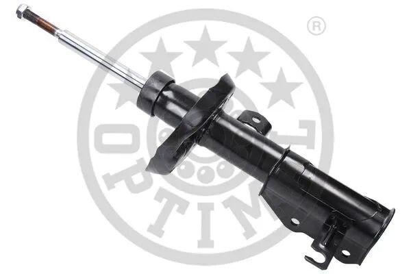 AMORTISÖR ÖN SAG - OE-OPEL - 345112