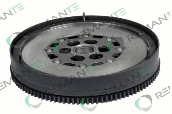 VOLAN - LUK - 616040