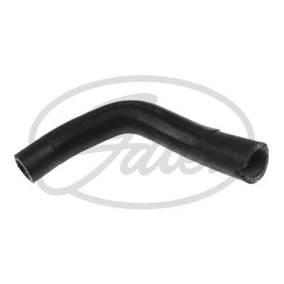 TERMOSTAT HORTUMU - OE-OPEL - 5851947
