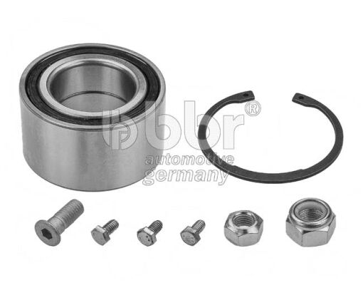 RULMAN - FAG - 701498625