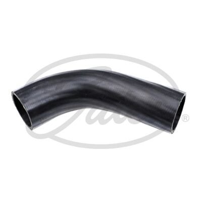 TURBO BORUSU - OE-OPEL - 4805398