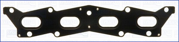 MANIFOLD CONTASI EGZOS - ELRING - 55210321