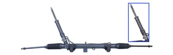 DIREKSIYON KUTUSU - OE-FD - BK21 3200 EF