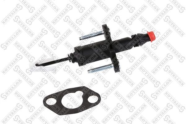 DEBRIYAJ MERKEZI ÜST - SACHS - 679081