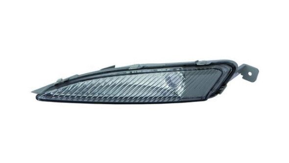 SINYAL LAMBASI SAG - OE-OPEL - 1226161