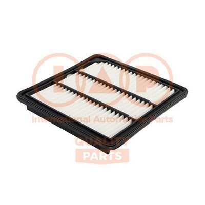 HAVA FILTRESI - FILTRON - K68091843AA