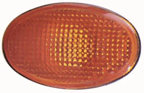 ÇAMURLUK SINYALI - BSG - 89VB 13K354 AA