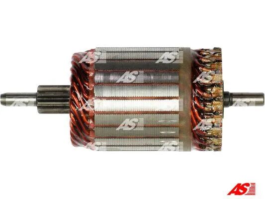 MARS KOLLEKTÖRÜ - VALEO - 77362730