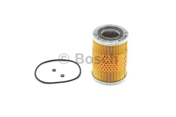 YAG FILTRESI - FILTRON - 649021