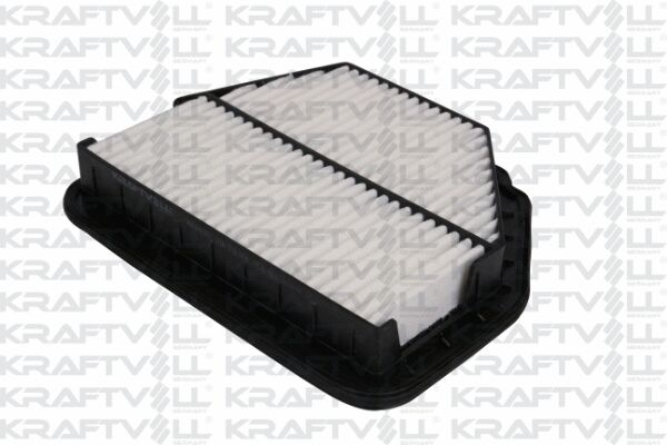 HAVA FILTRESI - OE-OPEL - 4807917