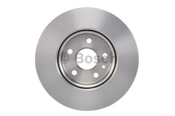 FREN DISKI ÖN - BOSCH - 569073
