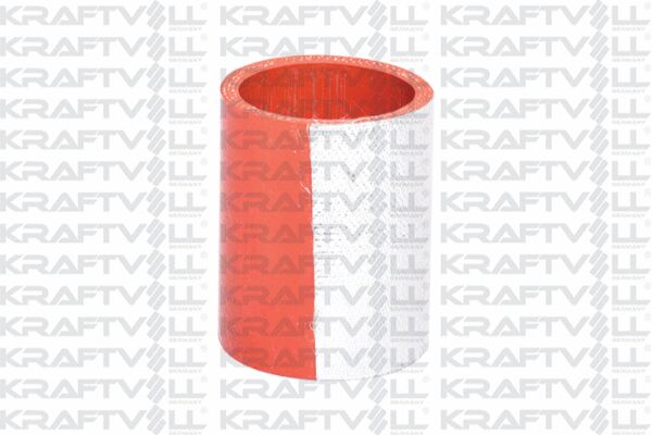 TURBO SARZ. HORT.BÜYÜK KIRMZI - OE-FD - T109788