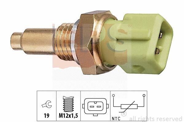 HARARET MÜSÜRÜ - FAE - 46414596