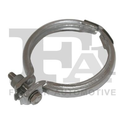 EGZOZ KELEPÇESI - OE-OPEL - 856079