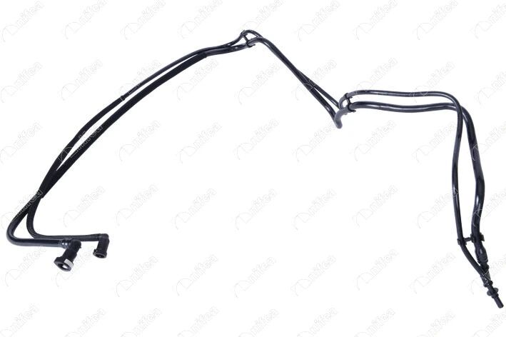 BORU KOMPLE - YAKIT - OE-FD - 6C11 9J270 BE