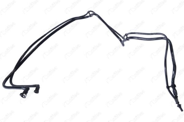 BORU KOMPLE - YAKIT - OE-FD - 6C11 9J270 BE