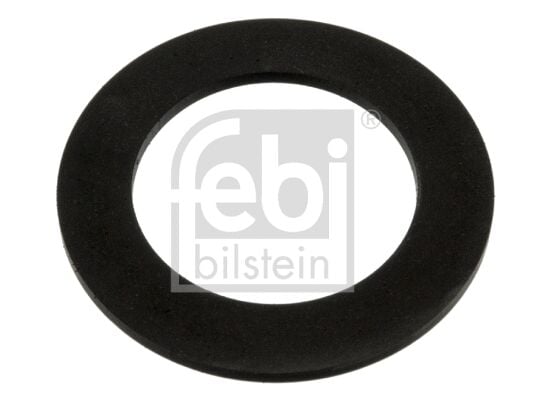 YAG KAPAK CONTASI - OE-OPEL - 650459