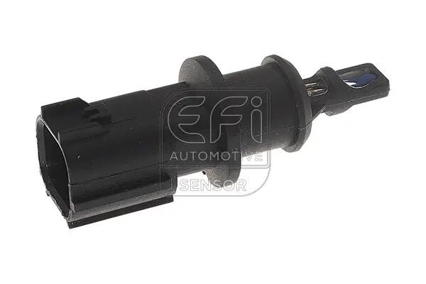 HAVA SICAKLIK SENSÖRÜ - FAE - 04606487AA