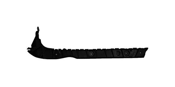 BRAKET: ARKA TAMPON - OE-FD - GK21 17A750 AC
