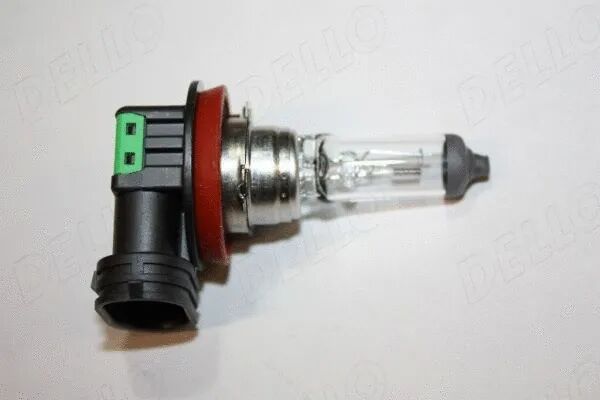 AMPUL : H11 - OE-OPEL - 2098014