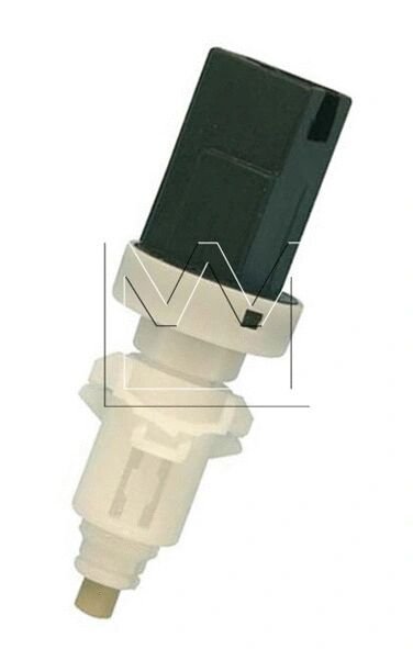 FREN PEDAL MÜSÜRÜ - FAE - 46433243