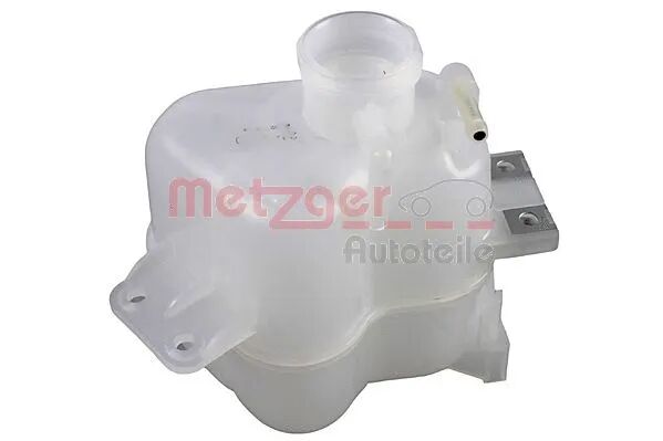 RADYATÖR YEDEK SU DEPOSU - OE-OPEL - 42620260