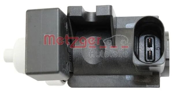 TURBO BASINÇ VALFI - PIERBURG - 8E0906627A