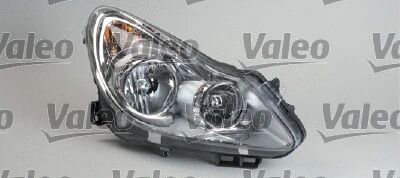 FAR SAG - OE-OPEL - 1216188