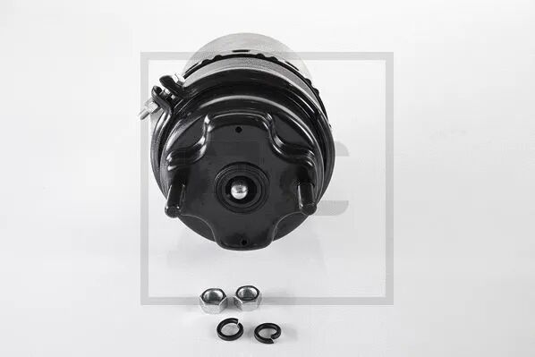 AMORTISÖR TAKOZU ÖN - SKT - 85006635