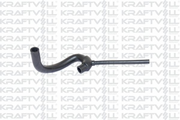 TERMOSTAT HORTUMU - IBRAS - 1336428