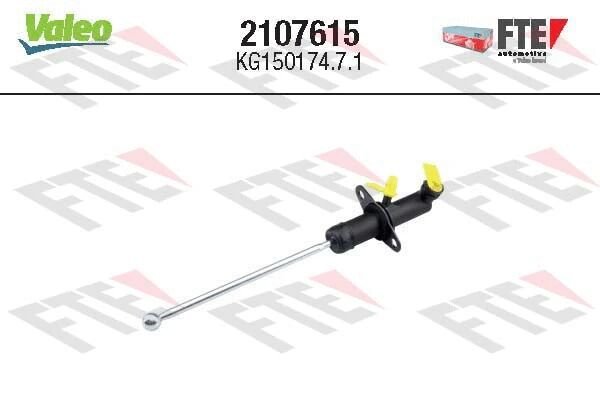 DEBRIYAJ MERKEZI ÜST - LUK - 55186907
